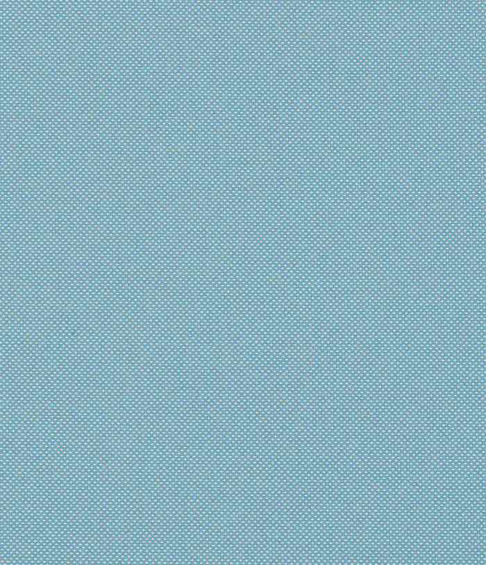 ufasma Exoterikou Xorou Monoxromo 'Resort' (140cm) diathesimo se 11 Apoxroseis